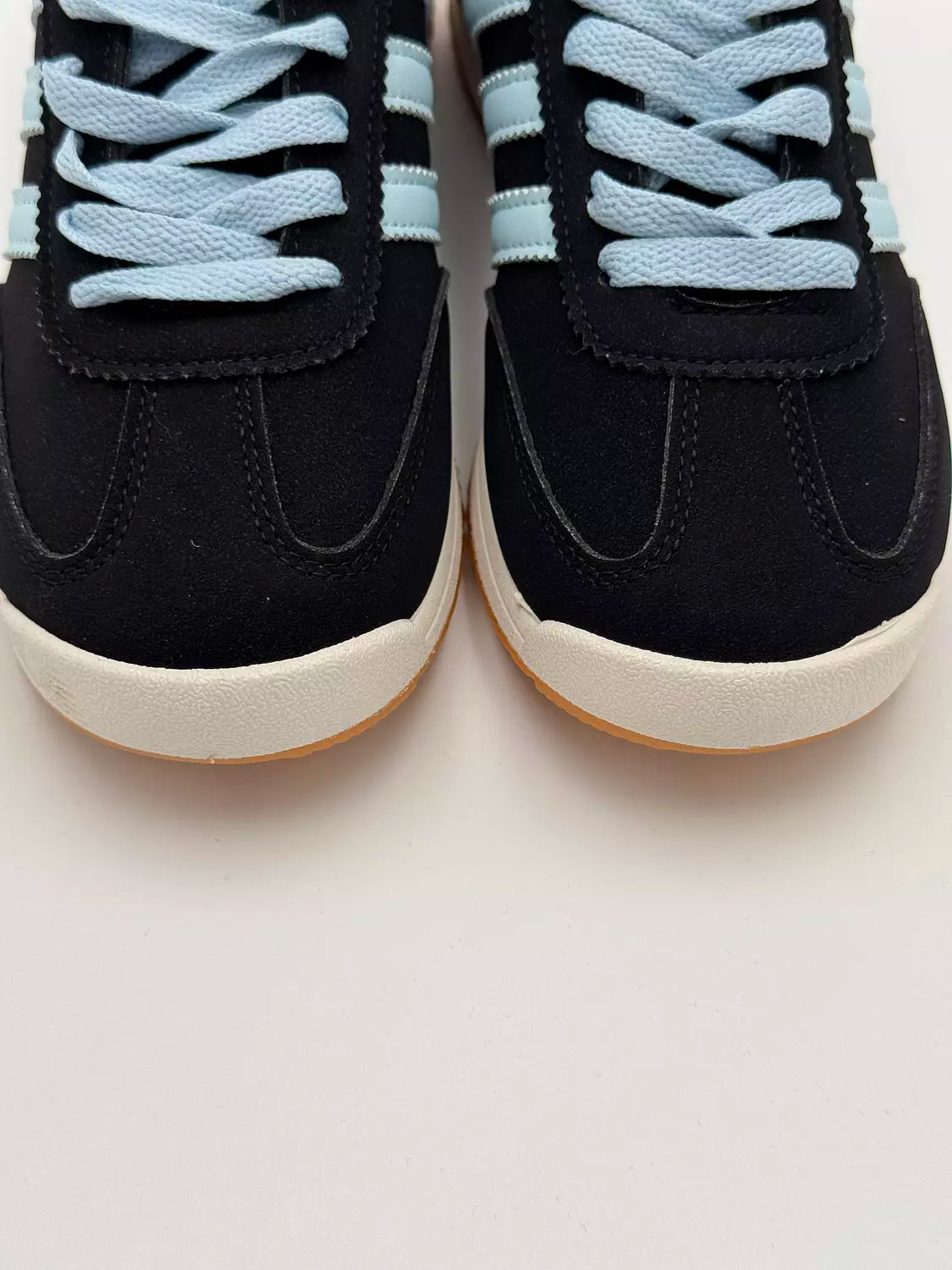 Adidas Originals SL 72 RS "BXB"