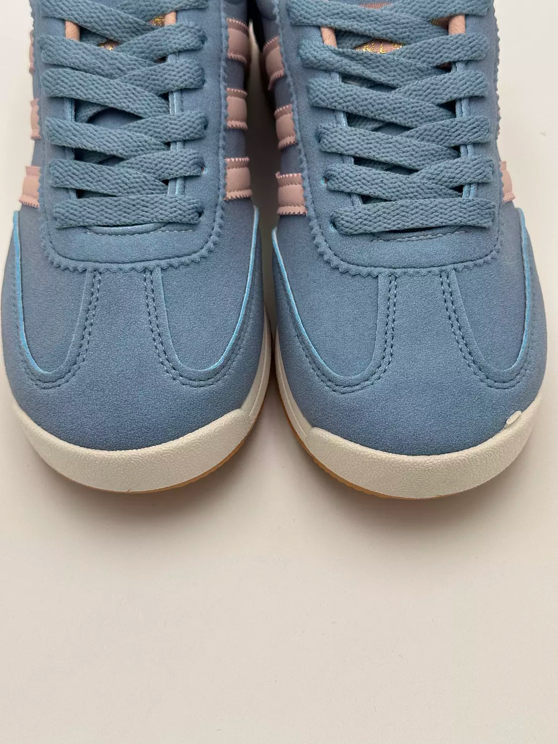 Adidas Originals SL 72 RS "BXP"