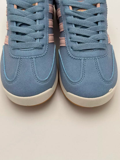 Adidas Originals SL 72 RS "BXP"