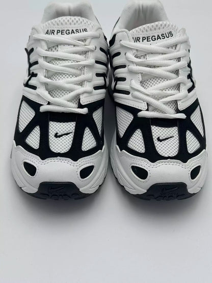 Nike Air Pegasus 2K5 "White/Black"