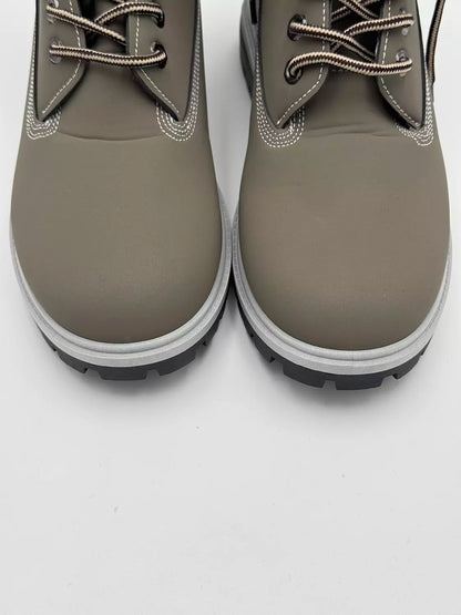 Timberland 6-inch "Castlerock"