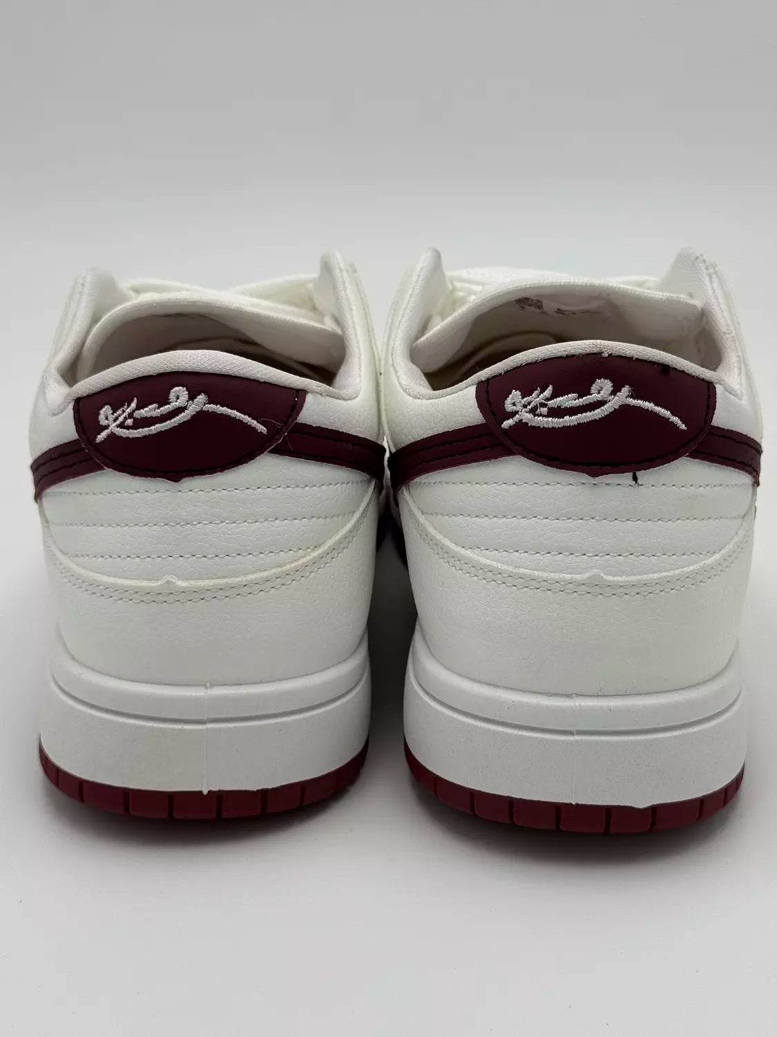 NIKE DUNK LOW KOBE BRYANT "MERION "