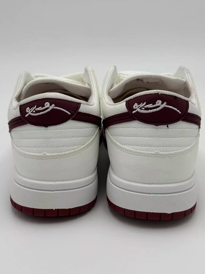 NIKE DUNK LOW KOBE BRYANT "MERION "
