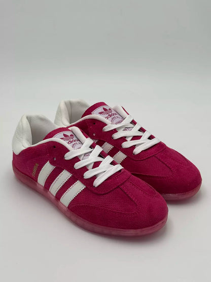 Adidas Samba OG "Valentine's Day"