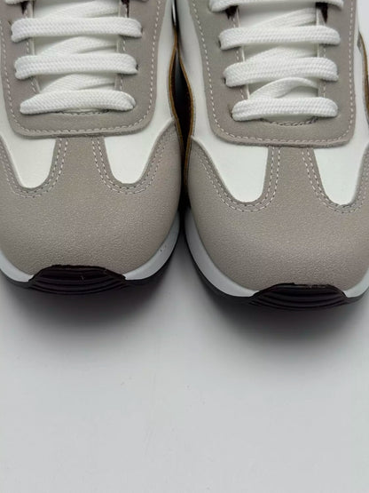 Puma Court Ultra "Brown Tint"