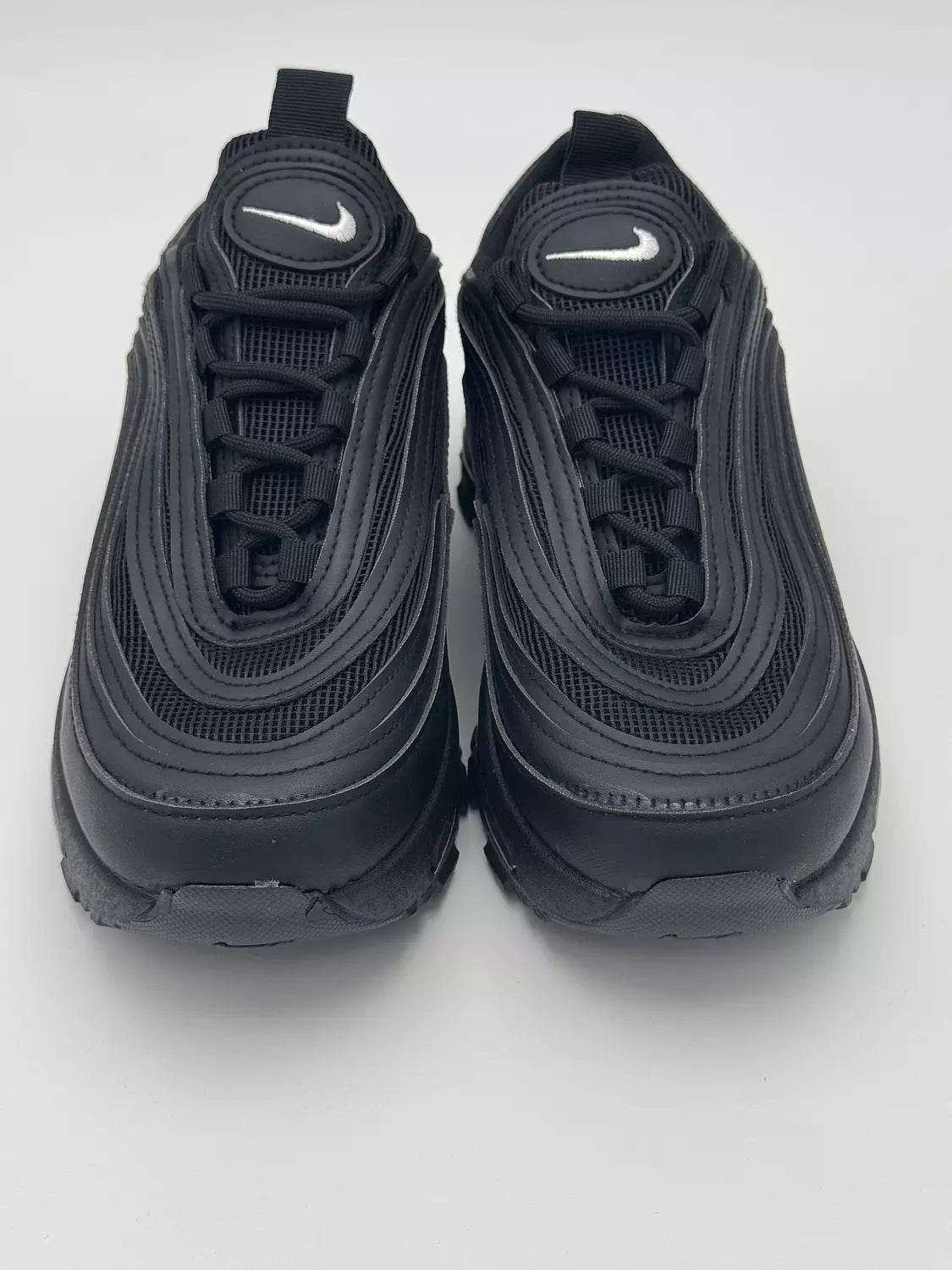 Nike Air Max 97 "ST. BlackCat"