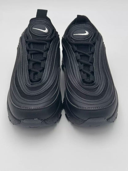 Nike Air Max 97 "ST. BlackCat"