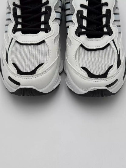 Adidas X Pherrell Williams Adistar Jellyfish "S"