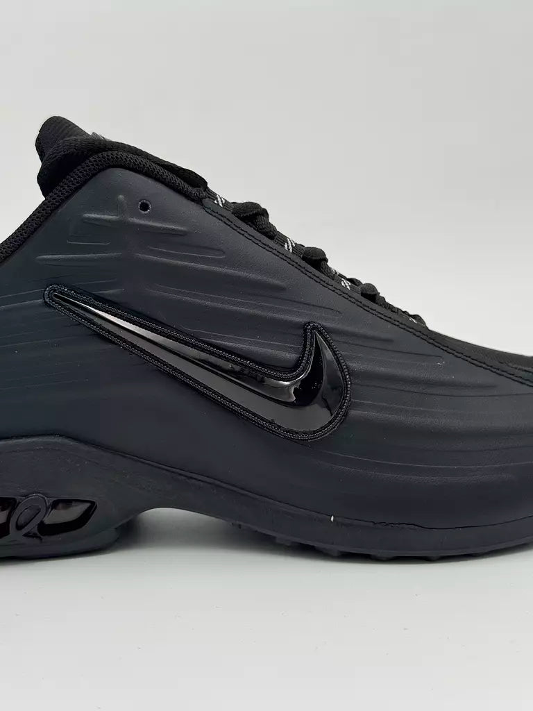 Nike NOCTA 2 (All black)