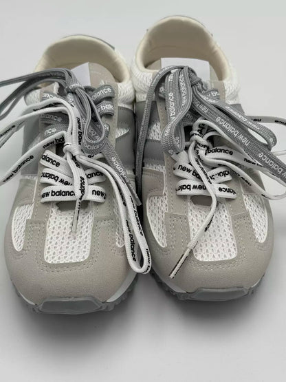 New Balance 471 "Grey Colourway"