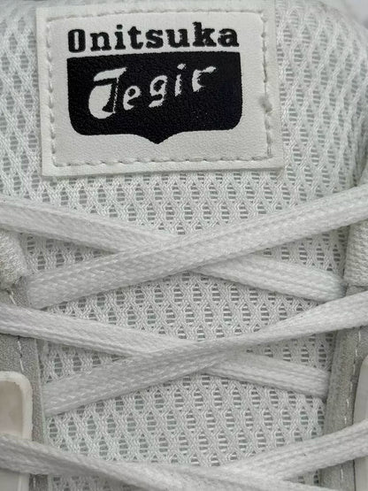 Onitsuka Tiger (W&G)