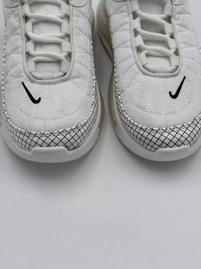 Nike Mx-720-818 (white)