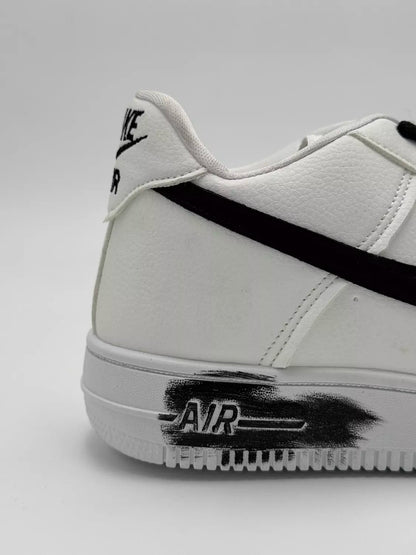 Nike Air Force 1 Low x Peaceminusone 'Para-noise'