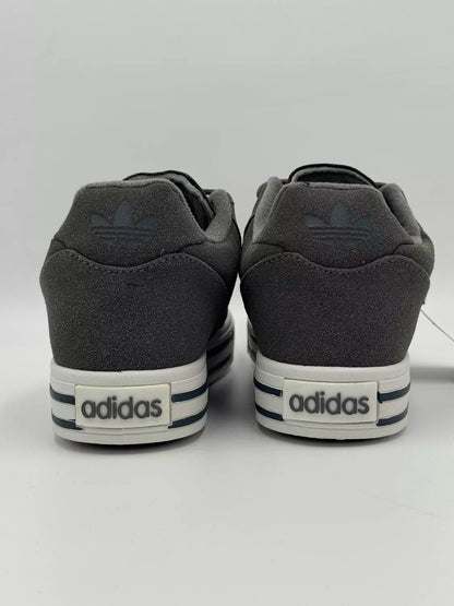 Adidas Park ST (Dark gray)