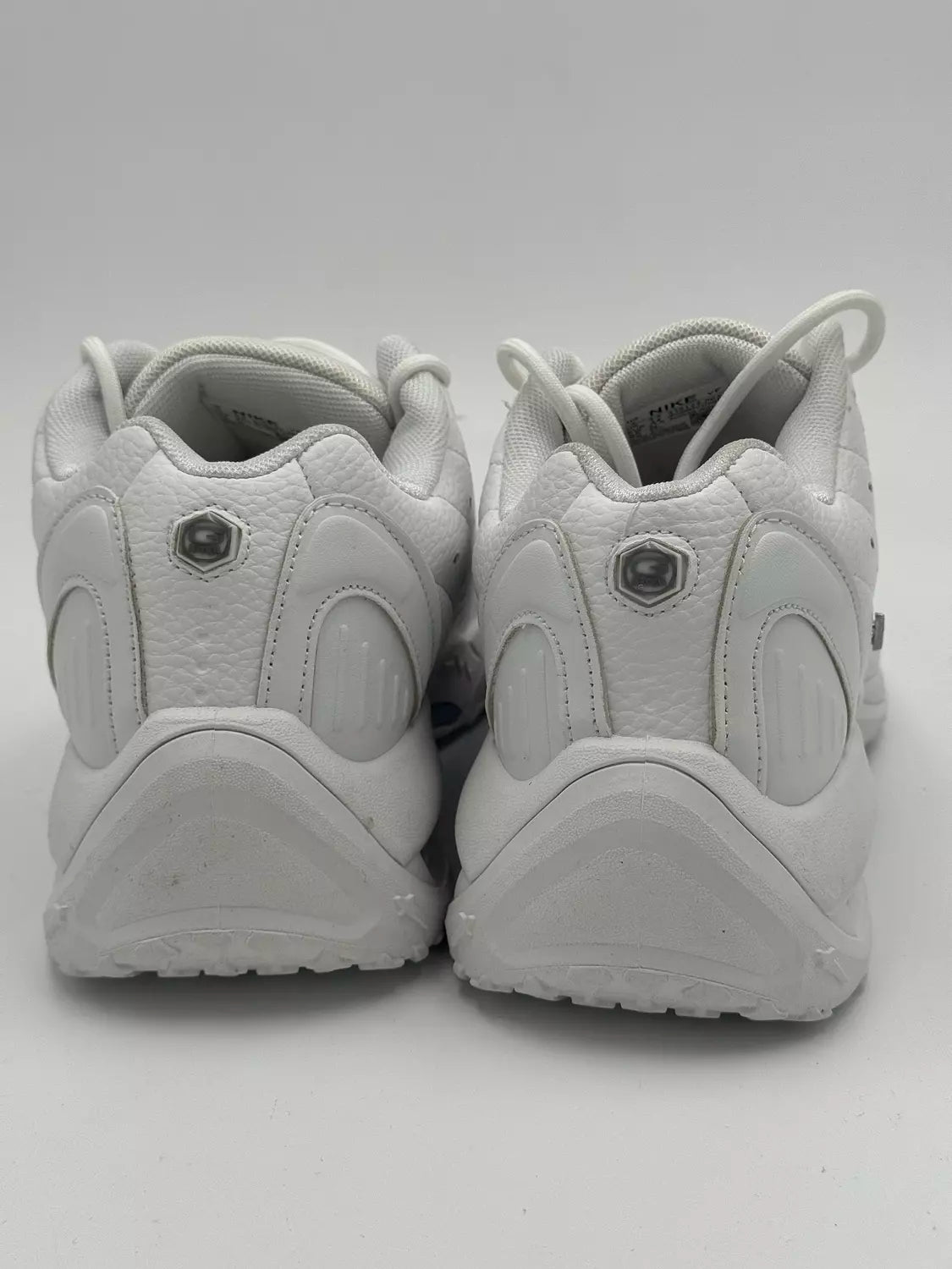Nike x NOCTA (white)