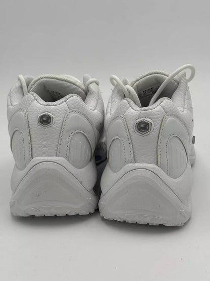 Nike x NOCTA (white)