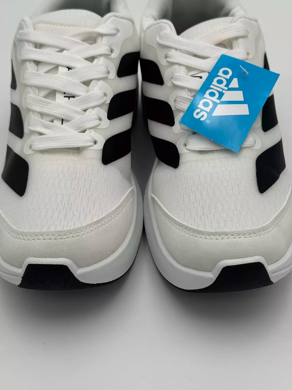 Adidas Adizero EVO "WXB"