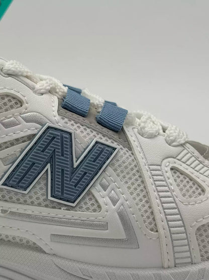 New Balance 1906R "B.Blue Accent"