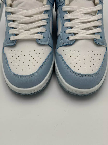 Nike SB Dunk "baby blue"