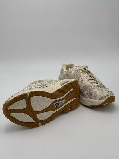 Nike x NOCTA Hot Step Air Terra "Light Bone"