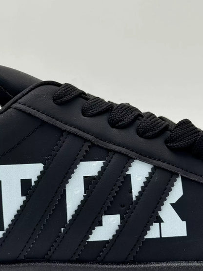 Adidas Superstar "XXL Print" (B)