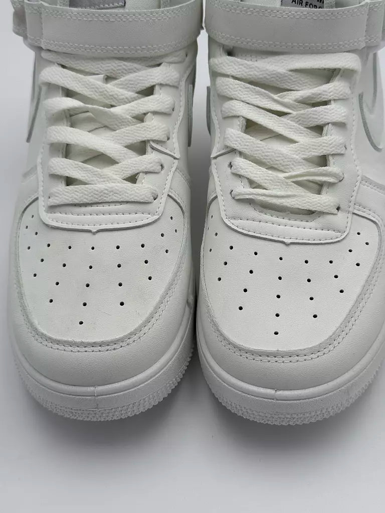 Nike Air Force 1 Mid '07 "W"