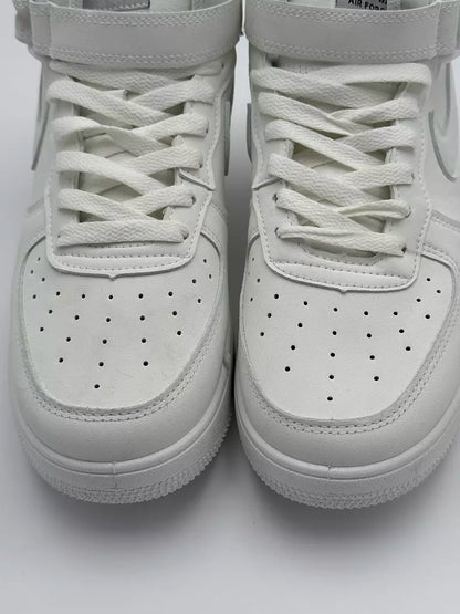 Nike Air Force 1 Mid '07 "W"