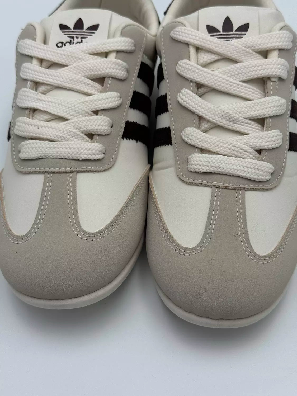 Adidas Barreda Lo "BXB"