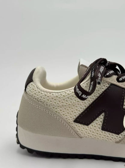 New Balance 471 "Brown Colourway"