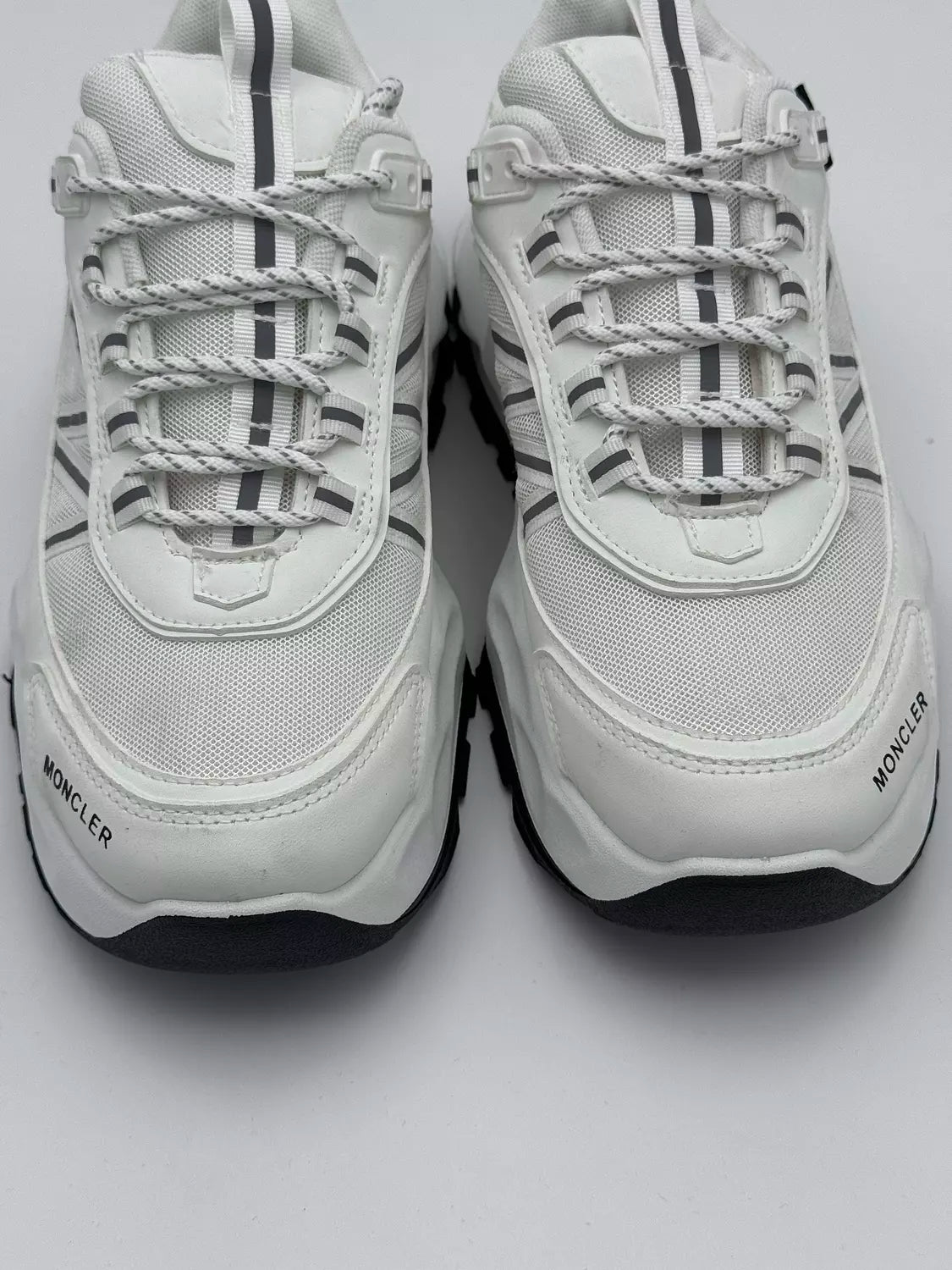 Moncler Trailgrip GTX (W)