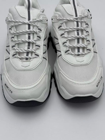Moncler Trailgrip GTX (W)