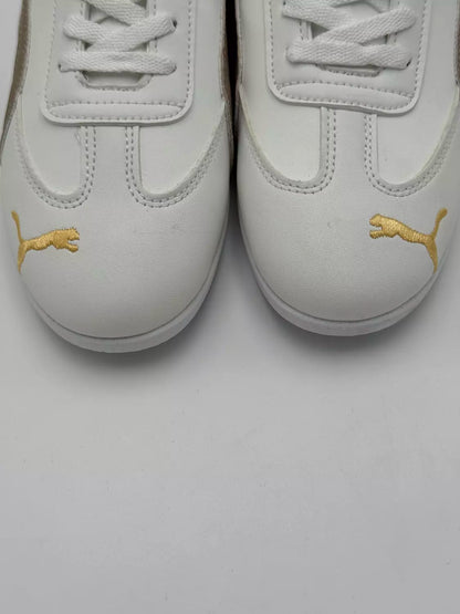 Puma Speedcat OG+ "White& Beige"