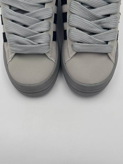 Adidas Campus OOS (Grey)