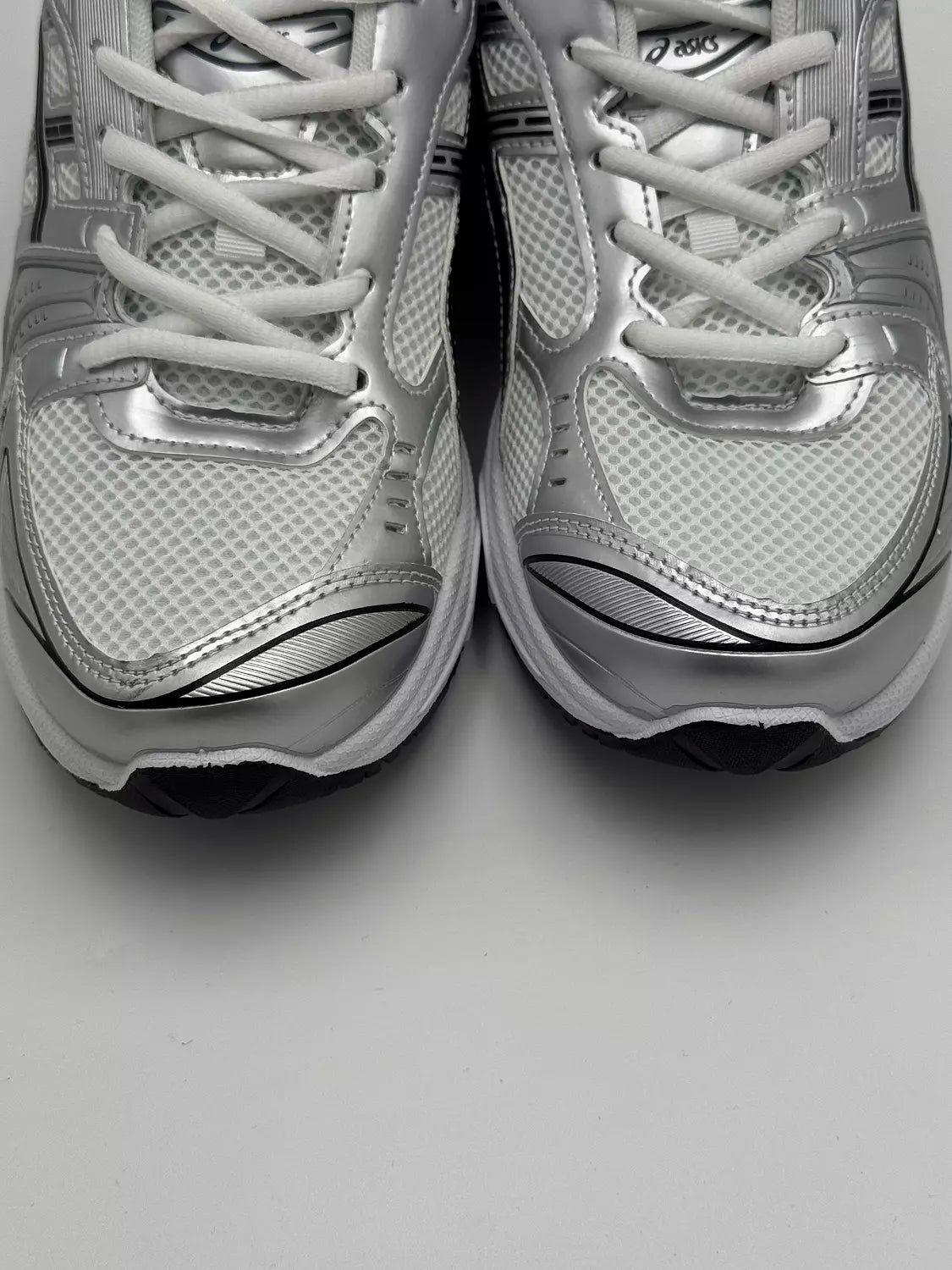 ASICS GEL-KAYANO 14 "WXSXB"