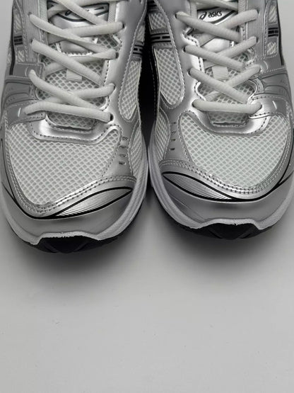 ASICS GEL-KAYANO 14 "WXSXB"