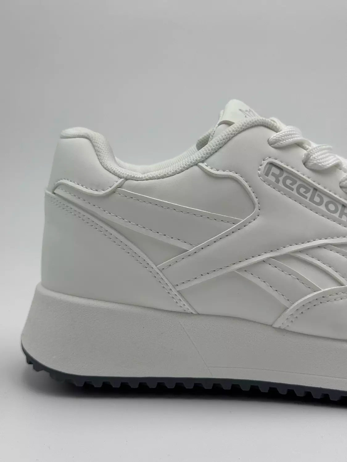 Reebok Royal Glide "White"