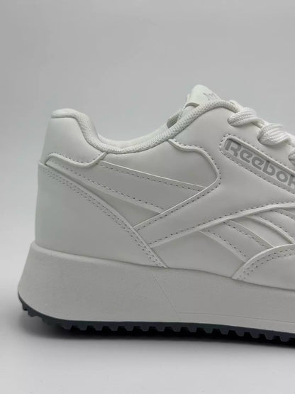 Reebok Royal Glide "White"