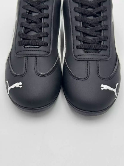Puma Speedcat OG+ "Black& White"