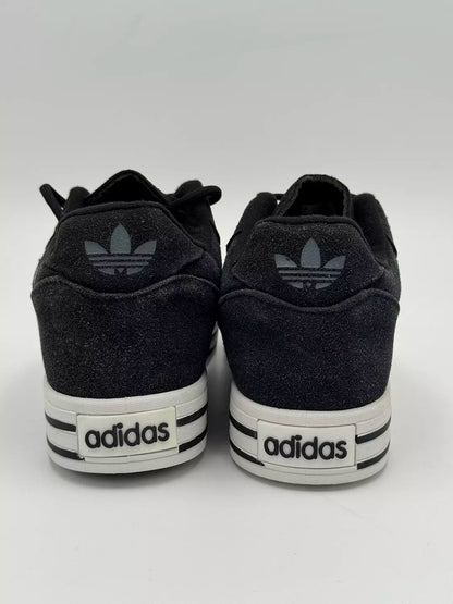 Adidas Park ST (B)