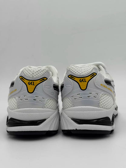 ASICS GEL-KAYABO14 "Tai Chi Yellow"