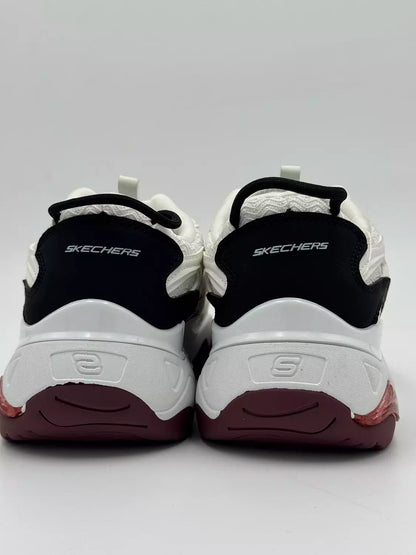 Skecher D'Lites 3.0 (P)