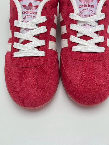 Adidas Samba OG "Valentine's Day"