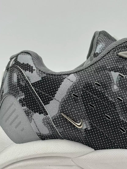 Nike x NOCTA Hot Step Air Terra "Light Pumice"