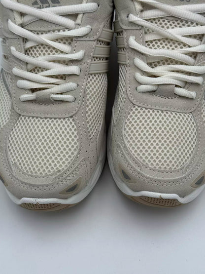 Adidas Response "Beige"