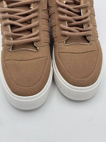 Adidas Park ST (brown)