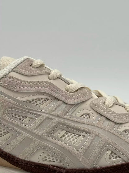 ASICS Gel-NYC "mineral beige"