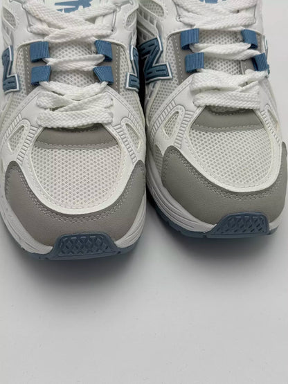 New Balance 1906R "B.Blue Accent"