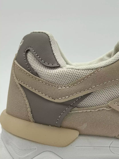 New Balance 9060 "Beige/White"