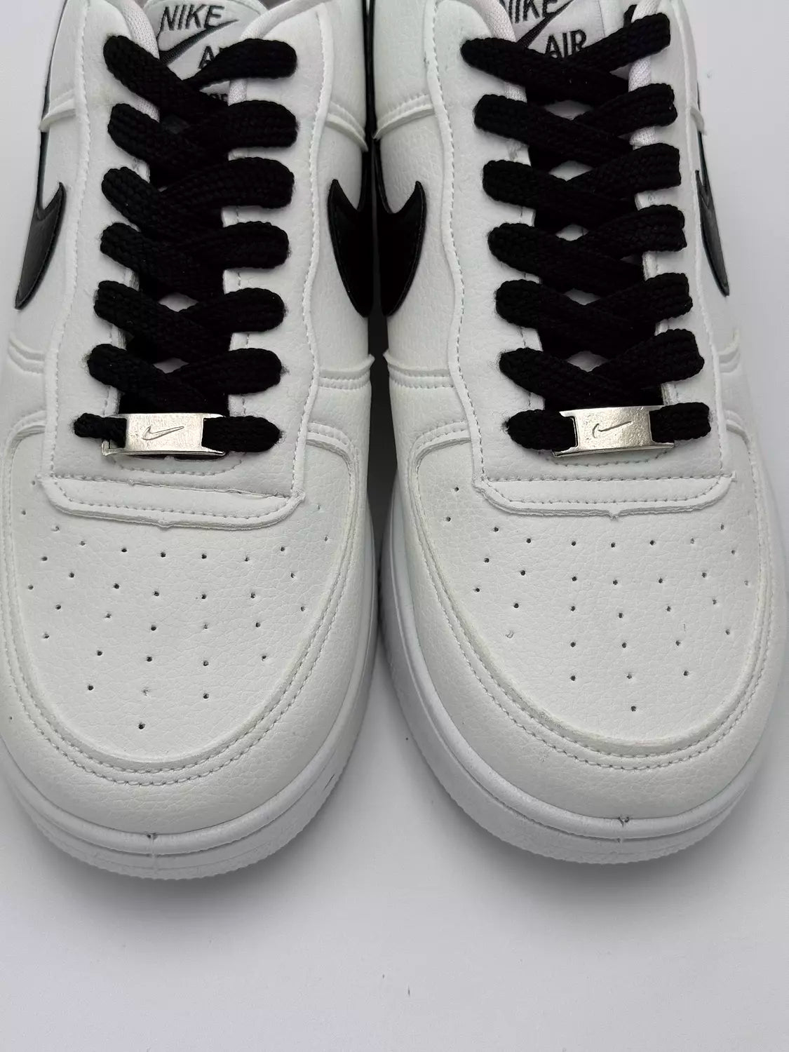 Nike Air Force 1 Low x Peaceminusone 'Para-noise'
