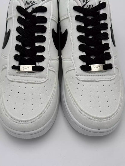 Nike Air Force 1 Low x Peaceminusone 'Para-noise'